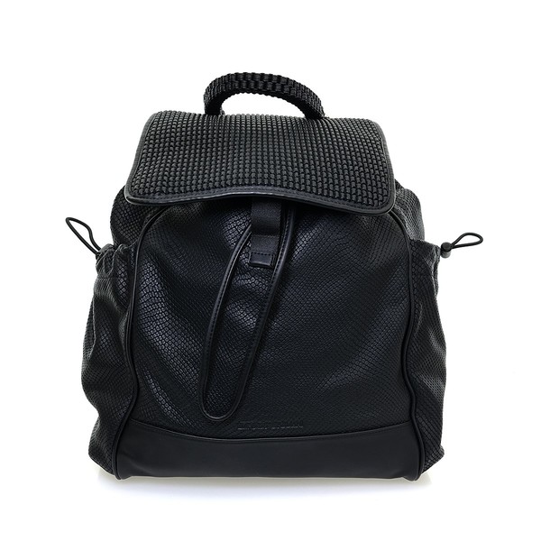 EMPORIO ARMANI / エンポリオアルマーニ