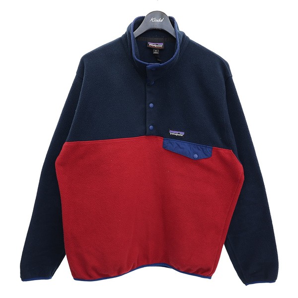 Patagonia / パタゴニア
