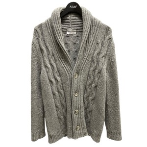 Settefili Cashmere