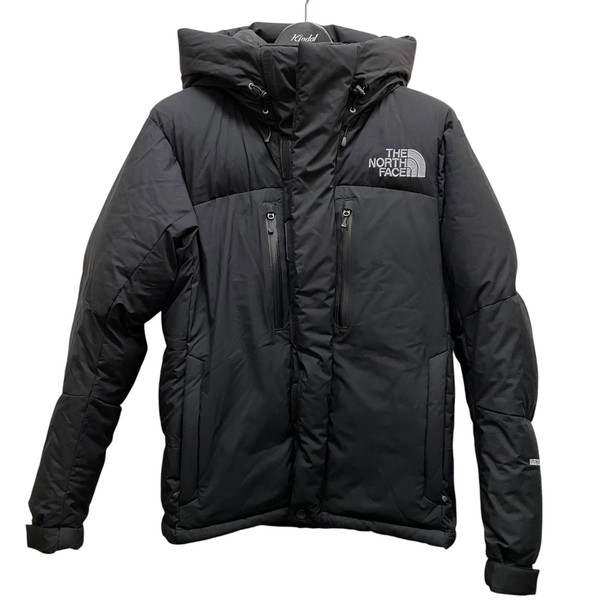 THE NORTH FACE(ザノースフェイス)買取強化｜高く売るならカインドオル（kindal)