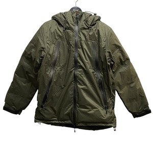 NANGA×URBAN RESEARCH ID