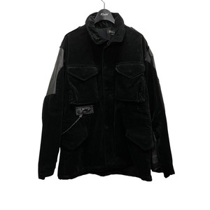 Levi's Fenom / リーバイス フェノムの買取は【カインドオル