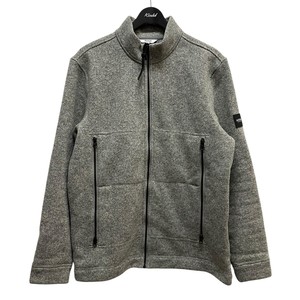 AIGLE