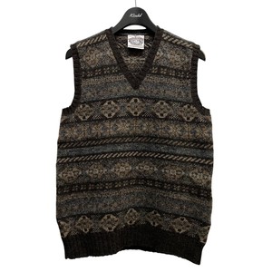 Jamieson’s Knitwear