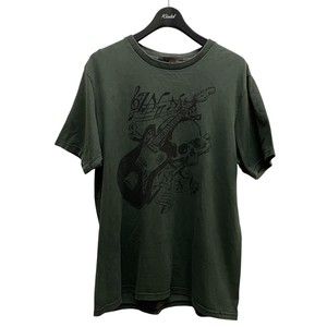 NUMBER (N)INE×Magical Design
