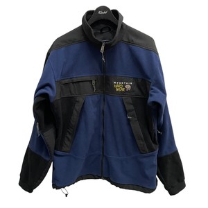 MOUNTAIN HARD WEAR