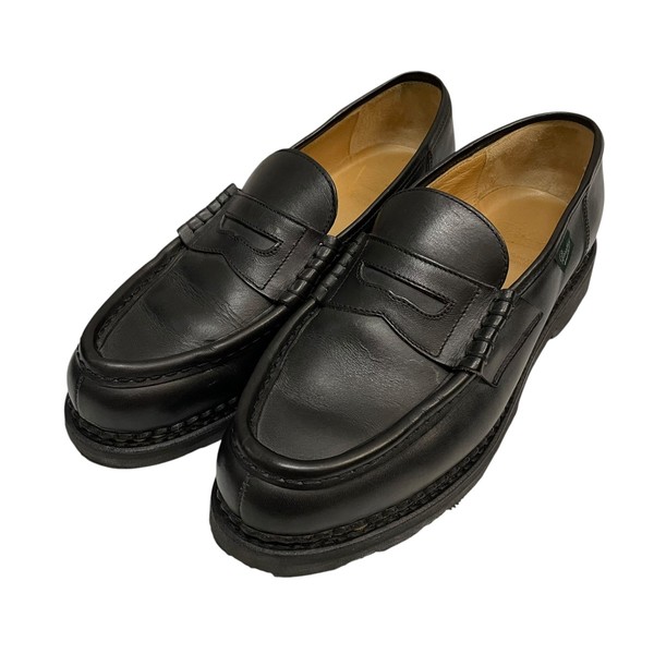 PARABOOT(パラブーツ)買取強化|高く売るならカインドオル PARABOOT(パラブーツ)買取強化|高く売るならカインドオル