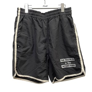 MENS BOTTOMS | カインドオル（kindal）明石店｜ブランド古着