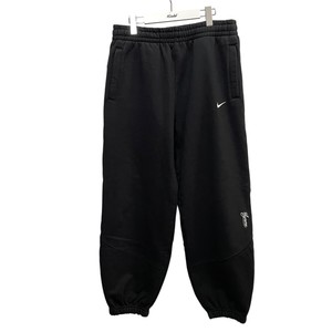 MENS BOTTOMS | カインドオル（kindal）明石店｜ブランド古着