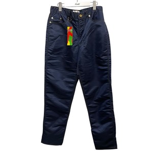 MENS BOTTOMS | カインドオル（kindal）明石店｜ブランド古着