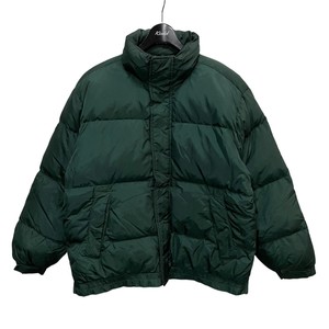Eddie Bauer