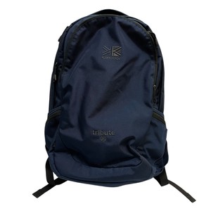 Karrimor