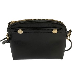 FURLA