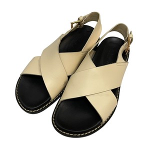MARNI
