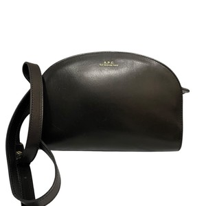 A.P.C.