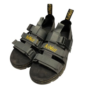 Dr.Martens