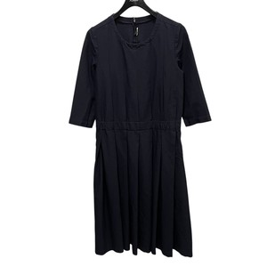 COMME des GARCONS COMME des GARCONS