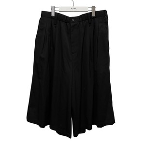 YOHJI YAMAMOTO