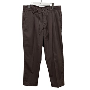 GERMANO×BEAMS F