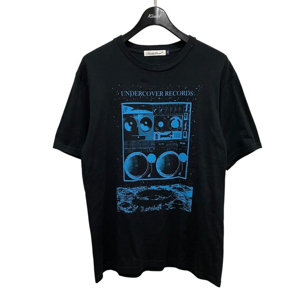 UNDERCOVE(アンダーカバー)買取強化｜高く売るならカインドオル（kindal)