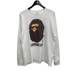 A BATHING APE