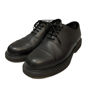 FOOTSTOCK ORIGINALS