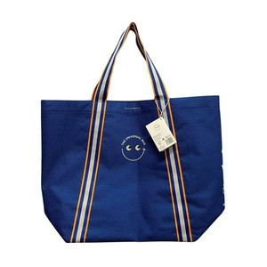 ANYA HINDMARCH