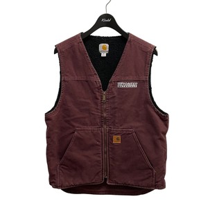 CarHartt