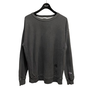 Champion REVERSE WEAVE×Ron Herman