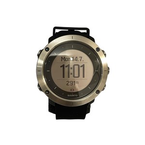 SUUNTO