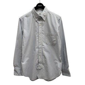 Black Fleece by Brooks Brothers