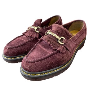 Dr.Martens