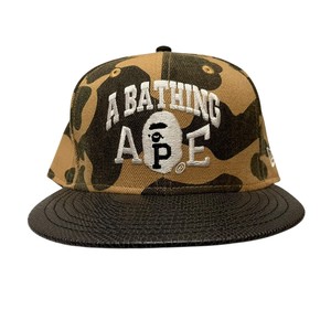 A BATHING APE
