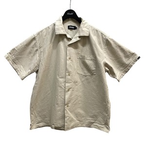 X-LARGE