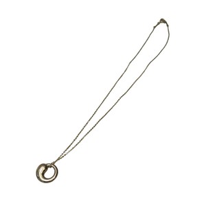 Tiffany & Co.