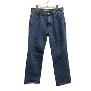 UNITED ARROWS TOKYO