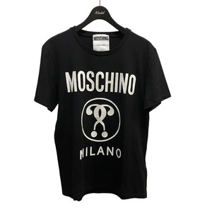 MOSCHINO