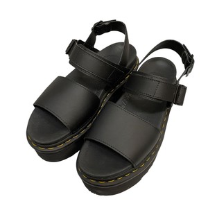 Dr．Martens
