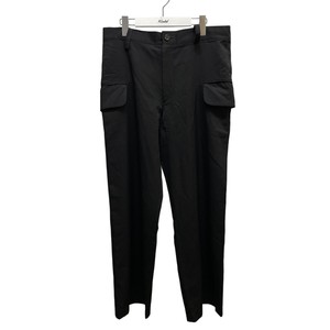 ハグオーワー ヌキテパ 別注 size2 楽天市場】【定価2万】 ハグオーワー×ヌキテパ Hug O War×ne