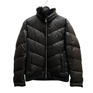 Burberry(バーバリー)買取強化｜高く売るならカインドオル（kindal)