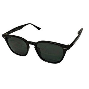 RAY-BAN