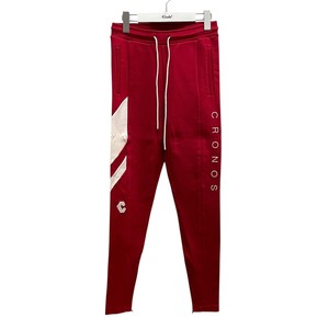 CRONOS / クロノスの買取は【カインドオル】 | 買取実績
