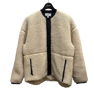 LADYS TOPS | カインドオル（kindal）明石店｜ブランド古着買取