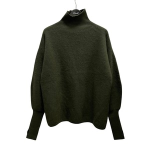 LADYS TOPS | カインドオル（kindal）明石店｜ブランド古着買取