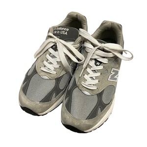 ブランド古着販売 中古・古着通販】R13 (アールサーティン) HIGH TOP SNEAKER