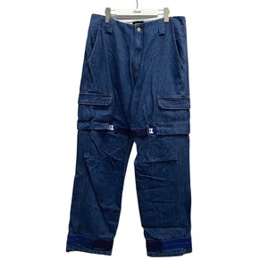 X-LARGE