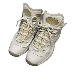 REEBOK×Maison Margiela
