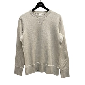 LOOPWHEELER×BEAMS