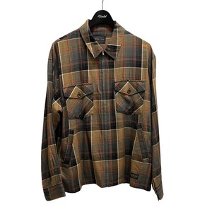 PENDLETON