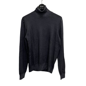 TAGLIATORE